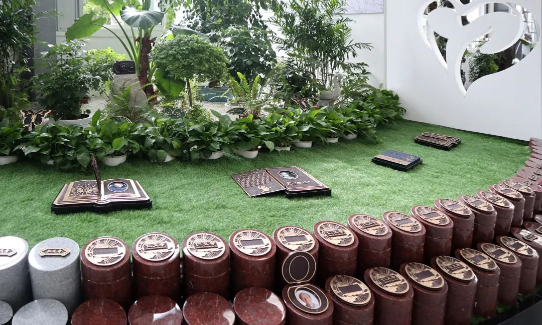 人生就是搏(中国集团)官方网站