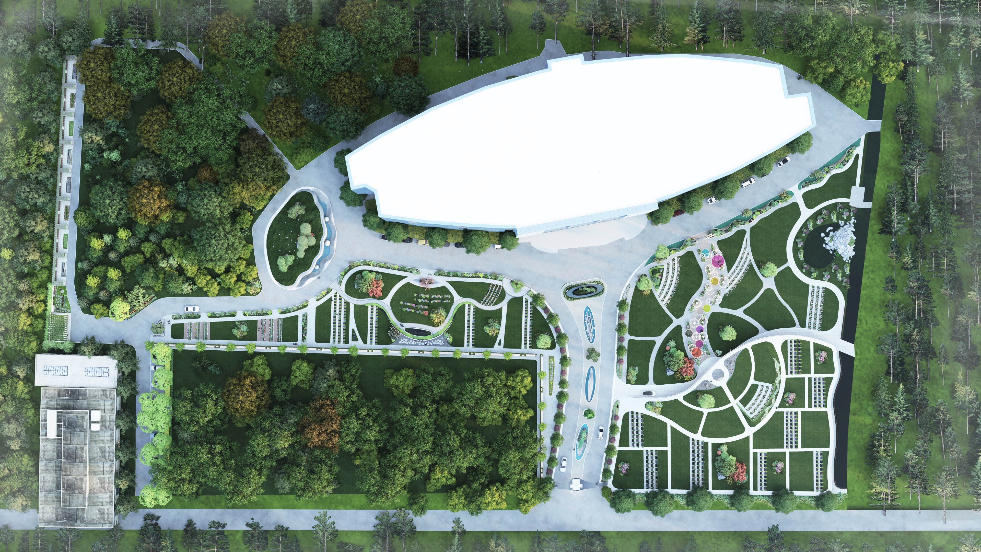 人生就是搏(中国集团)官方网站