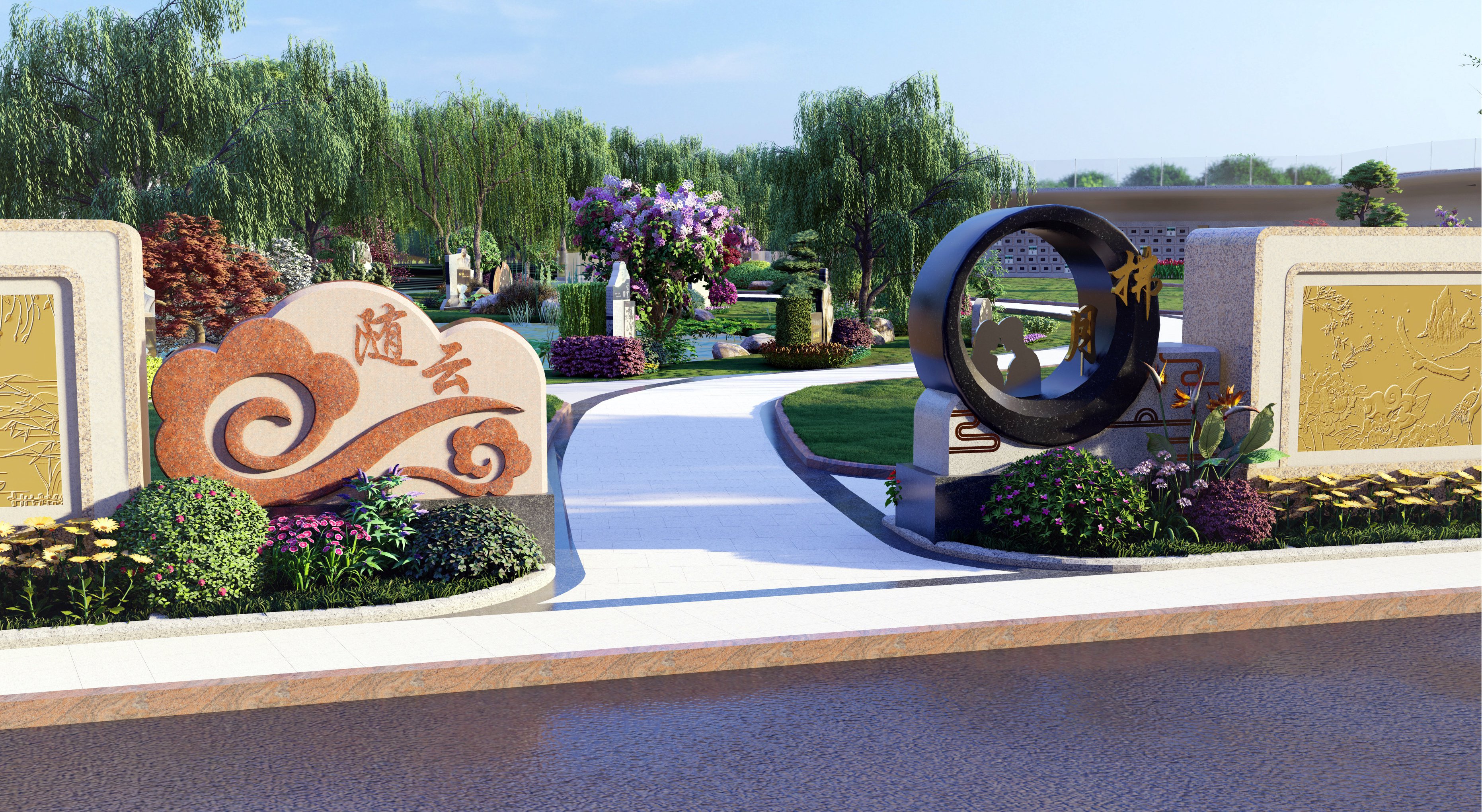 人生就是搏(中国集团)官方网站