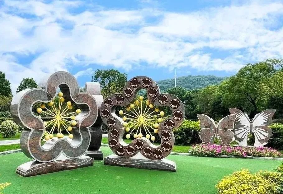 人生就是搏(中国集团)官方网站