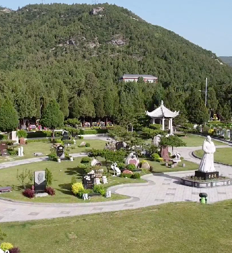 人生就是搏(中国集团)官方网站