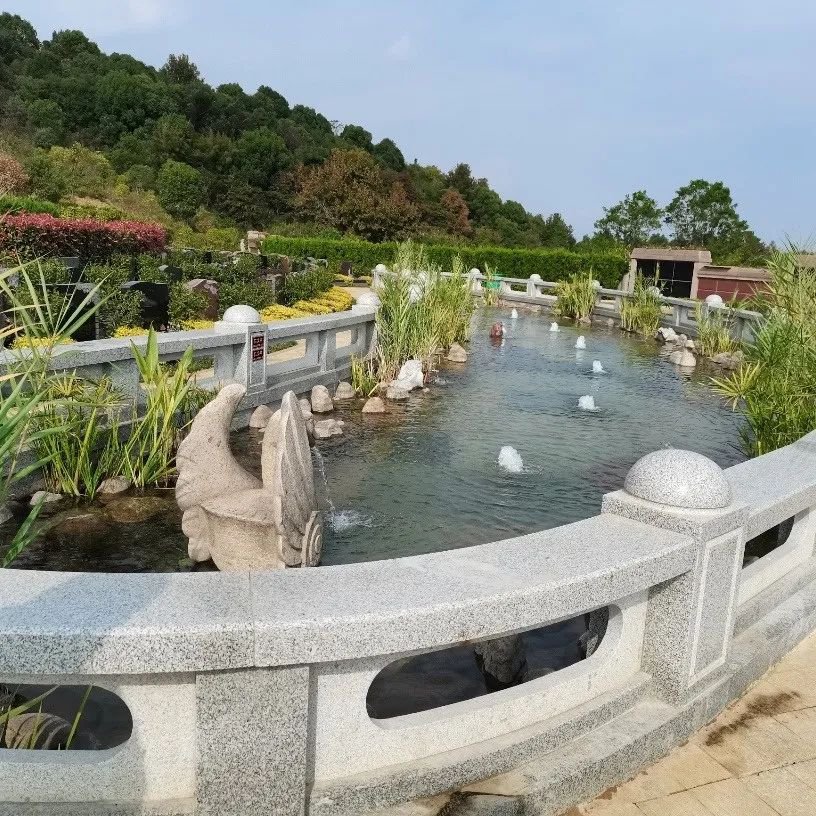 人生就是搏(中国集团)官方网站