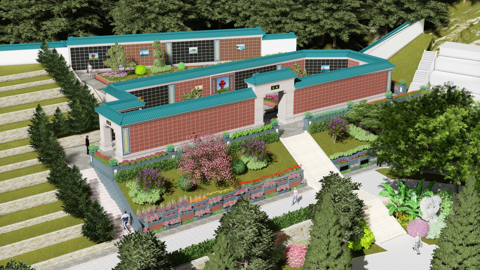 人生就是搏(中国集团)官方网站