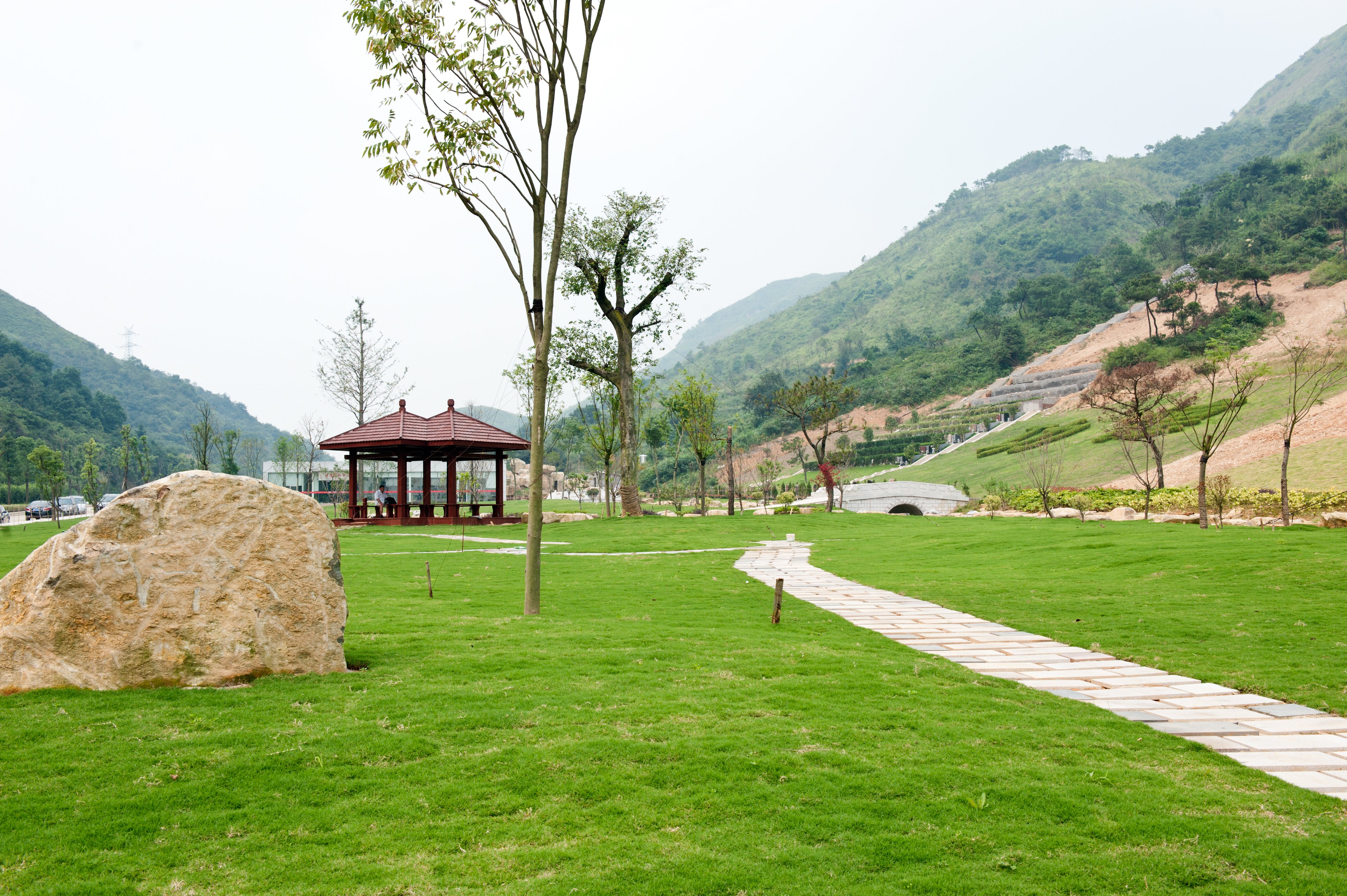 人生就是搏(中国集团)官方网站