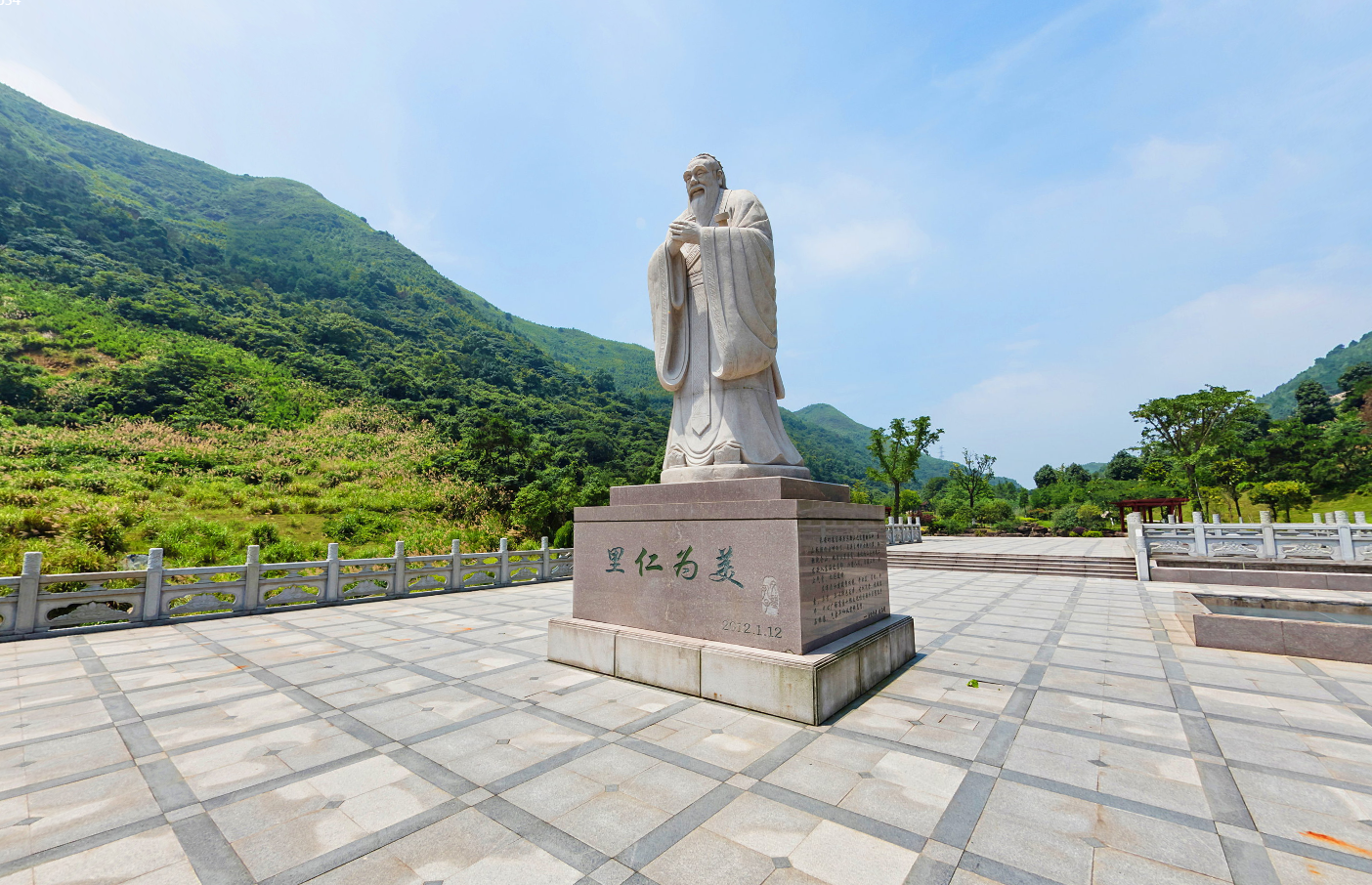 人生就是搏(中国集团)官方网站