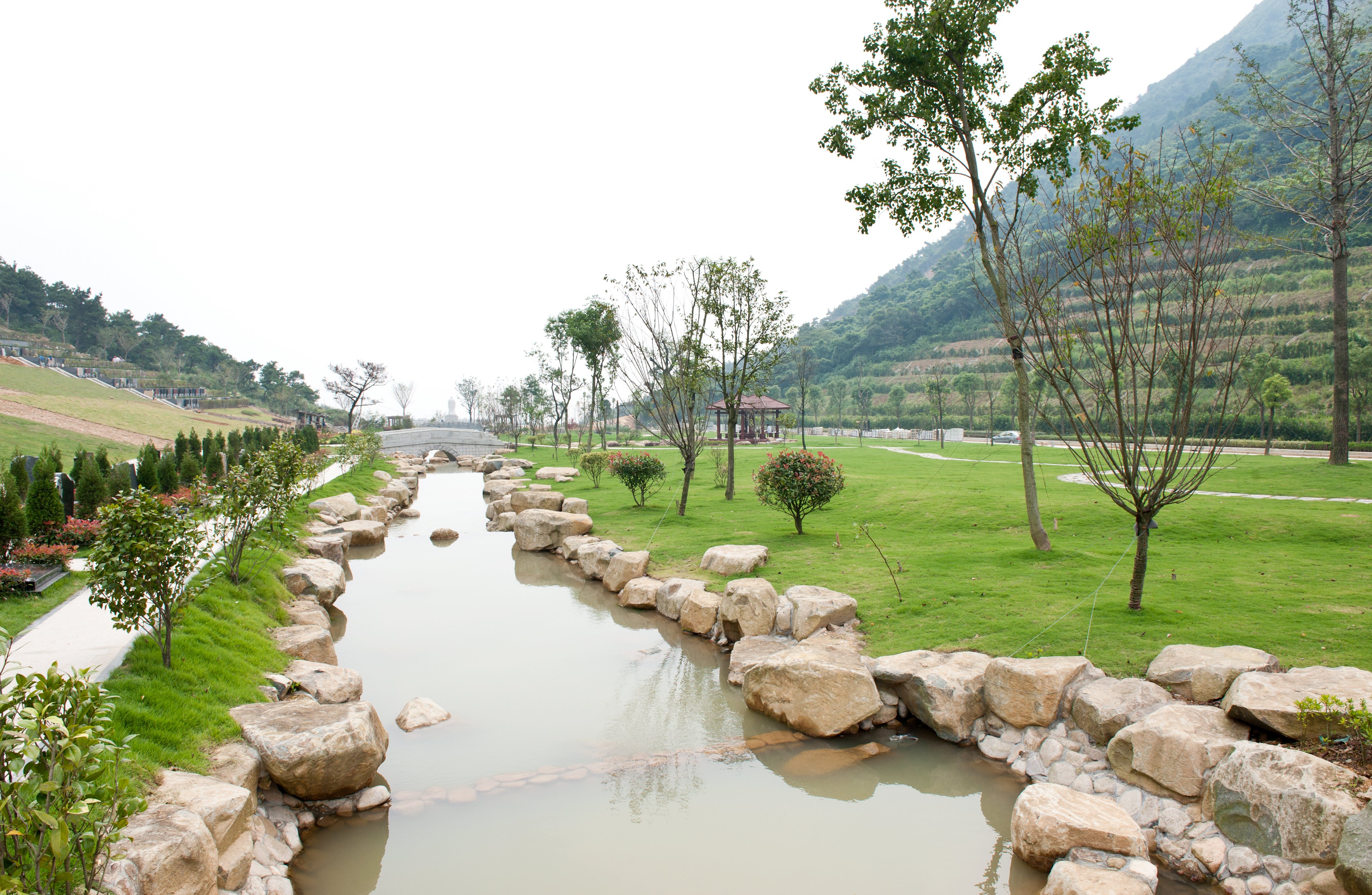 人生就是搏(中国集团)官方网站