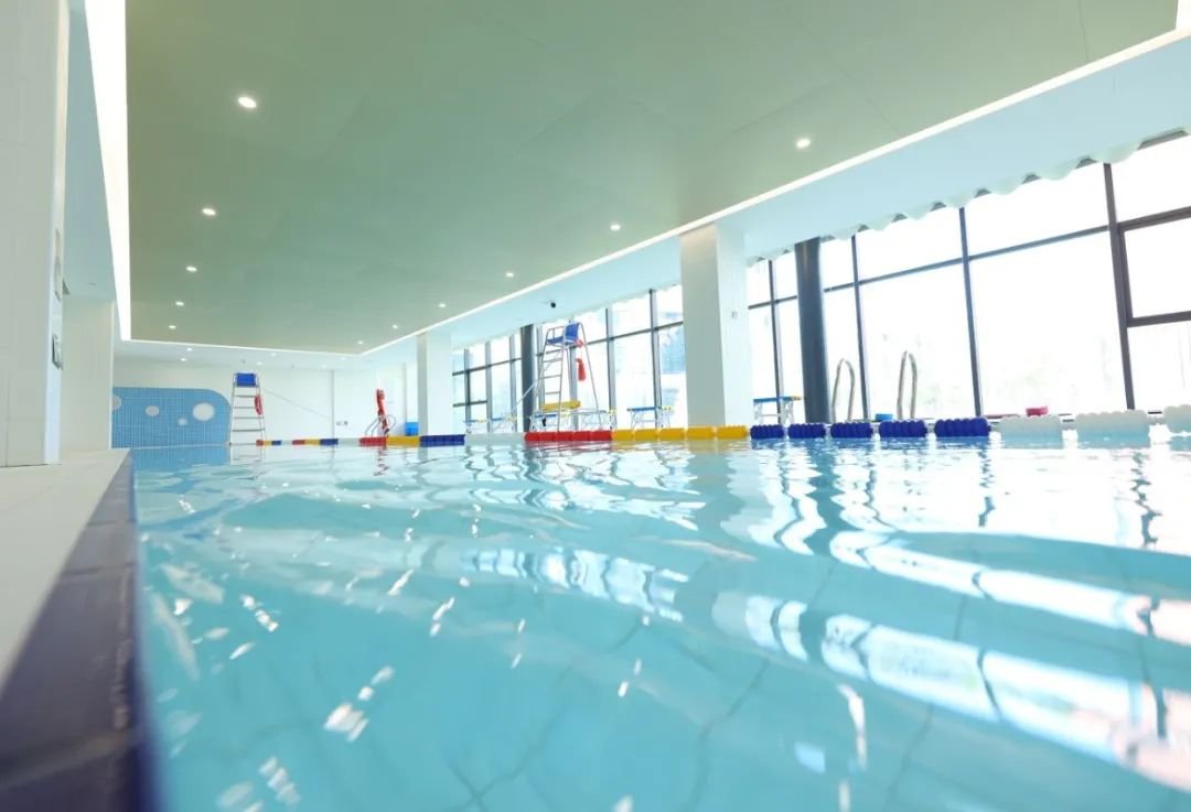 人生就是搏(中国集团)官方网站