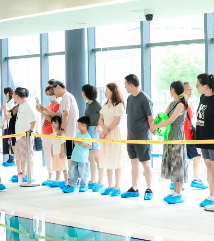 人生就是搏(中国集团)官方网站