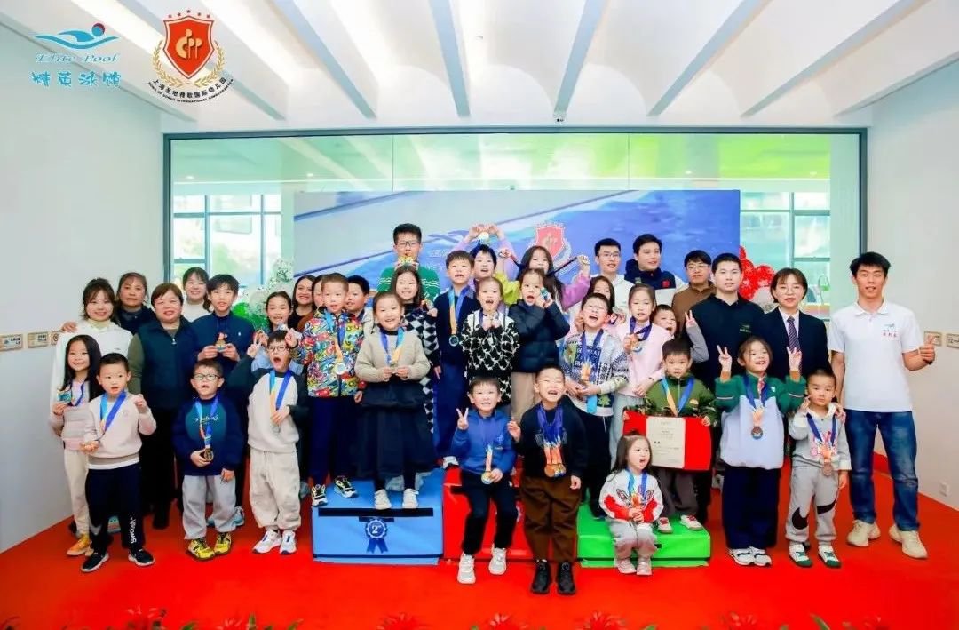 人生就是搏(中国集团)官方网站