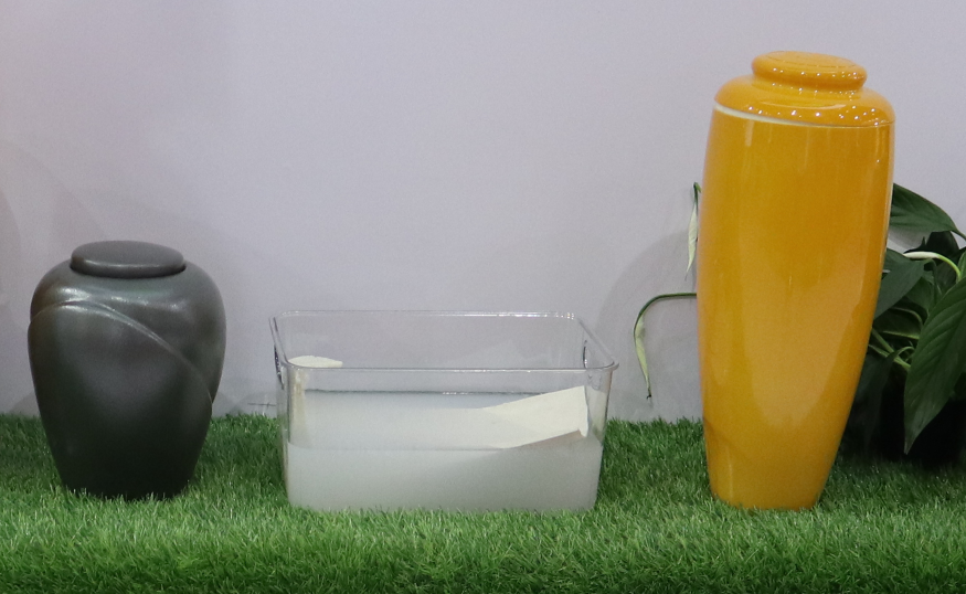 人生就是搏(中国集团)官方网站