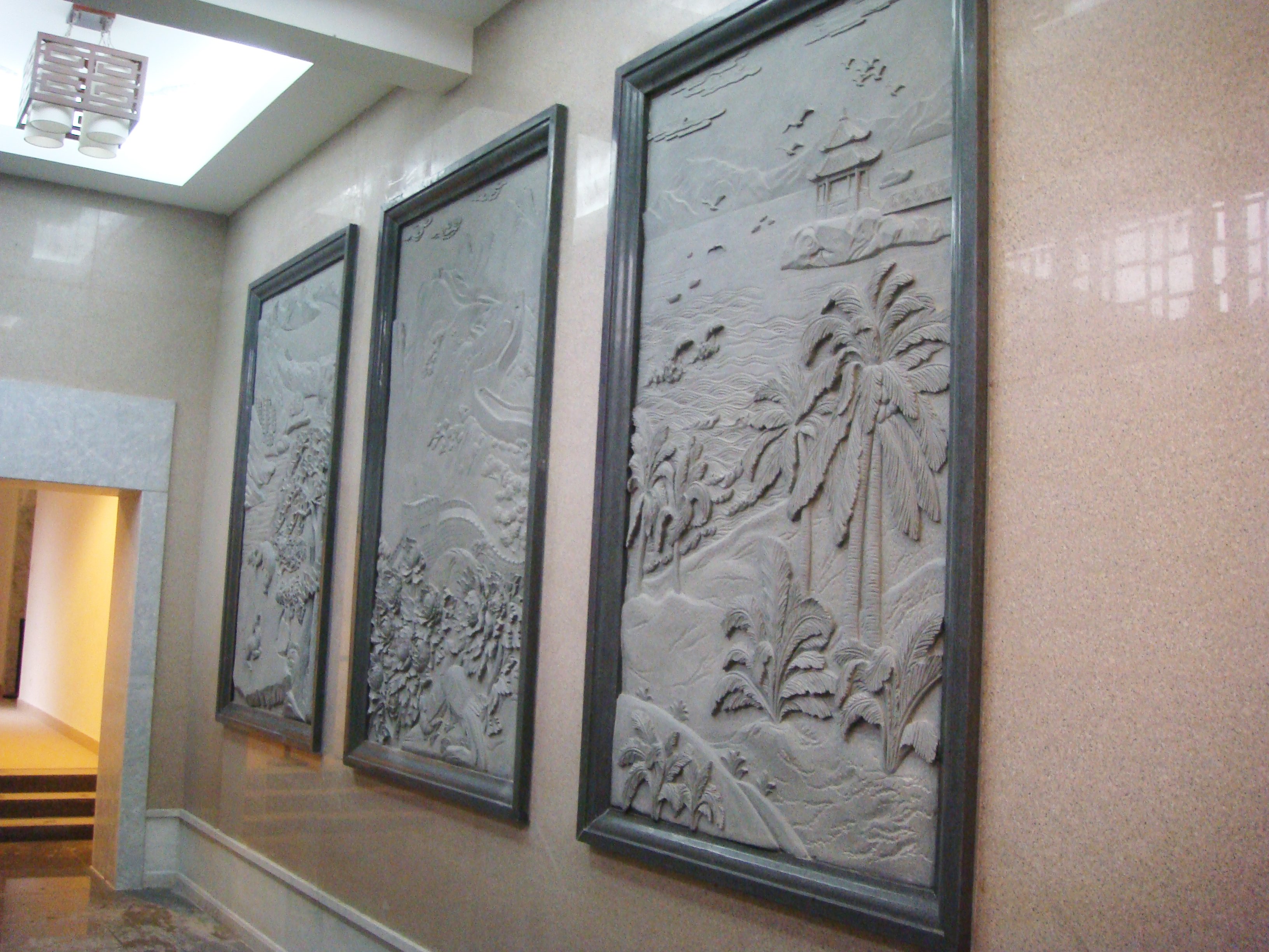 人生就是搏(中国集团)官方网站