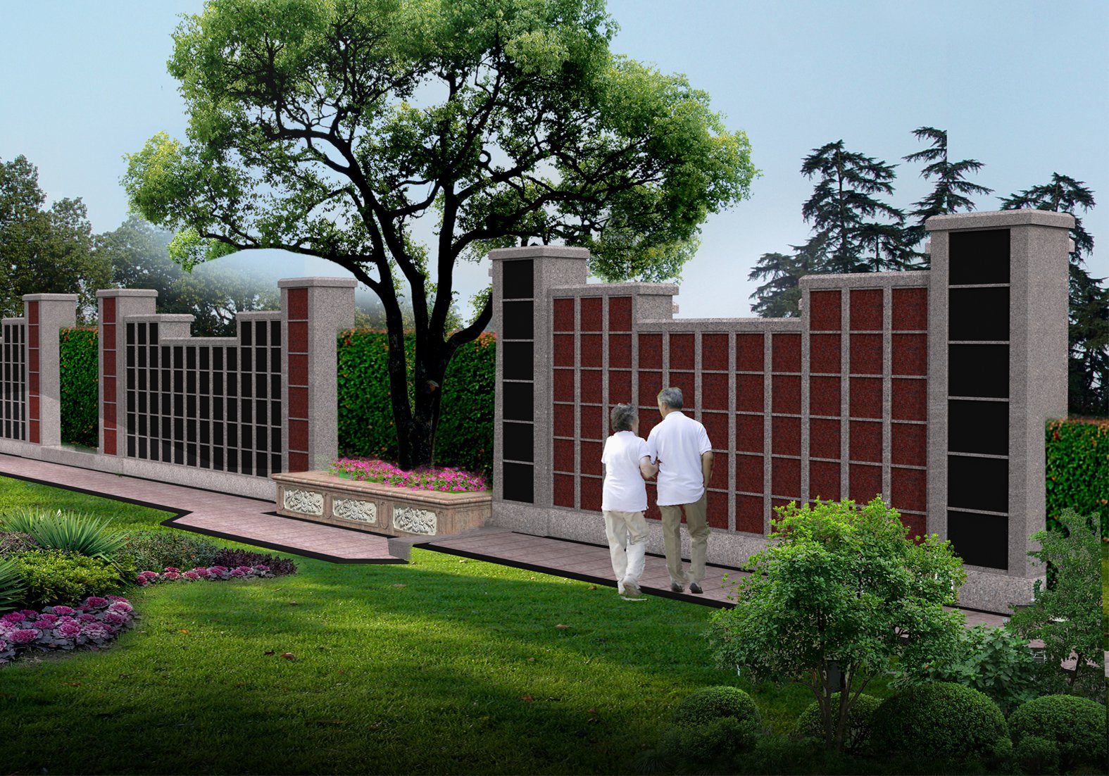 人生就是搏(中国集团)官方网站