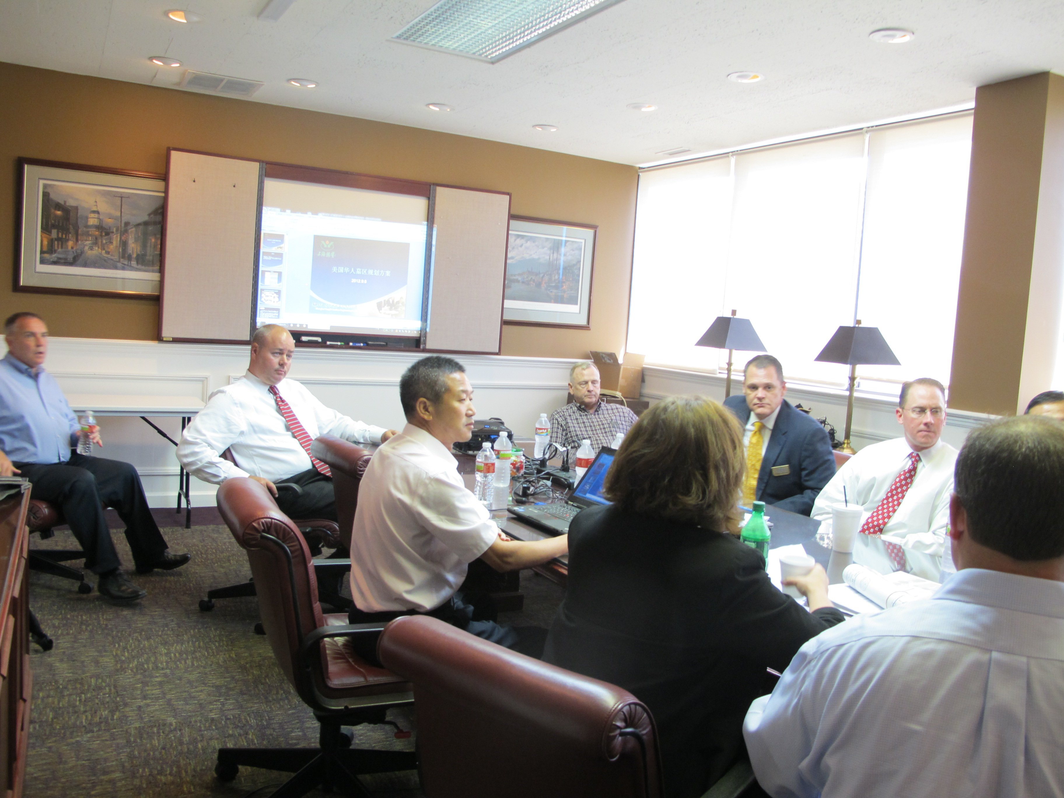 人生就是搏(中国集团)官方网站