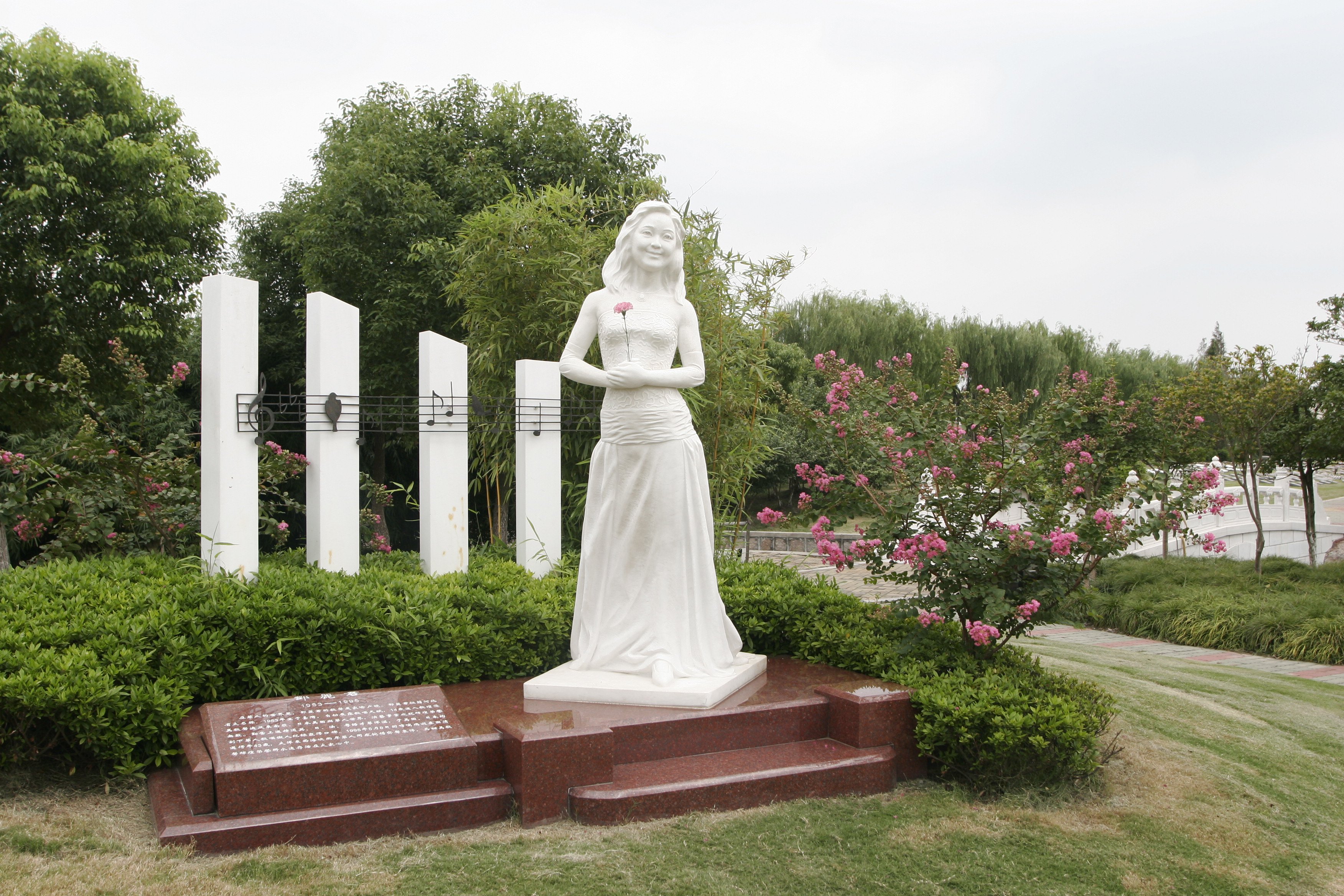 人生就是搏(中国集团)官方网站