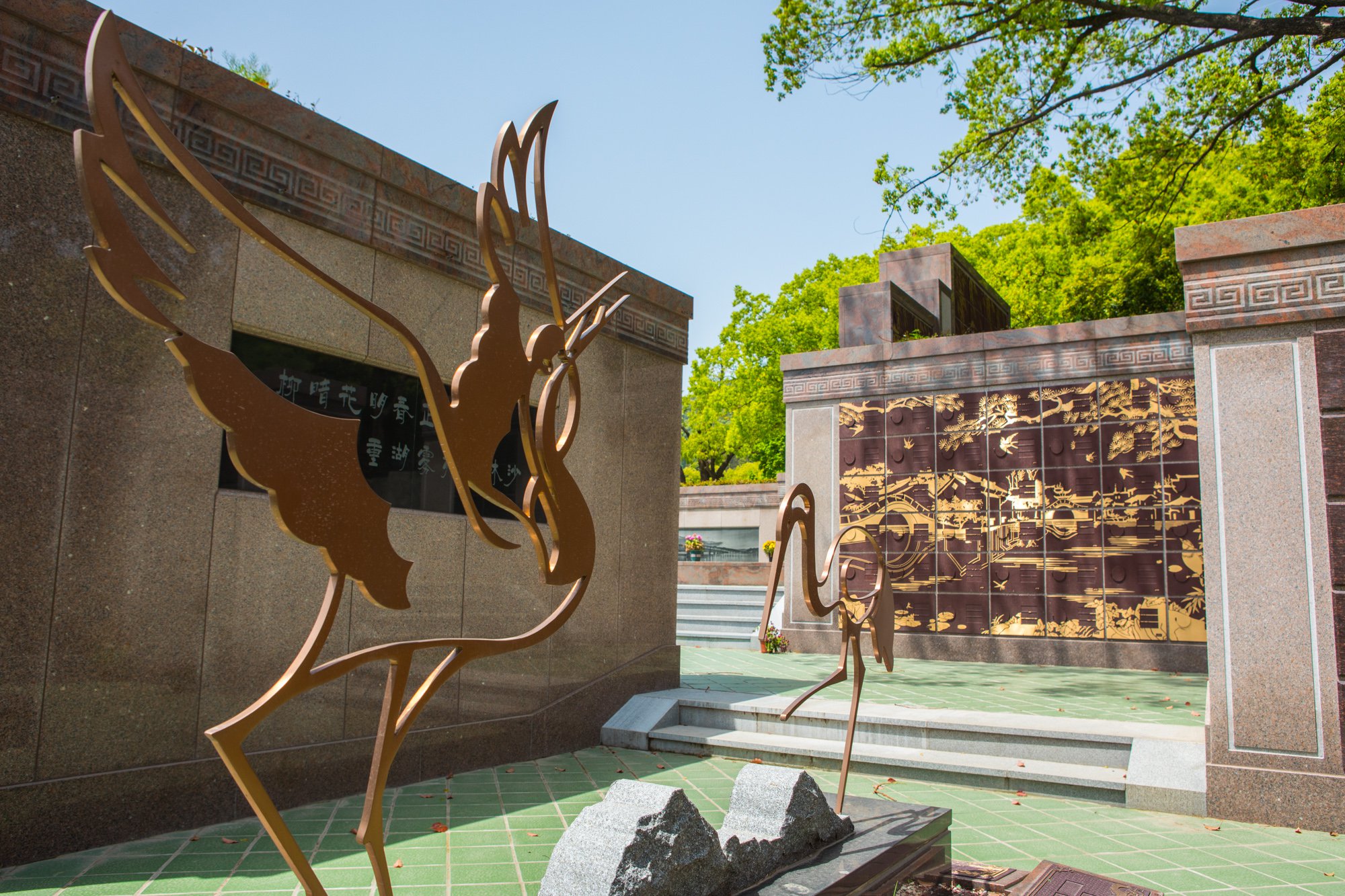 人生就是搏(中国集团)官方网站