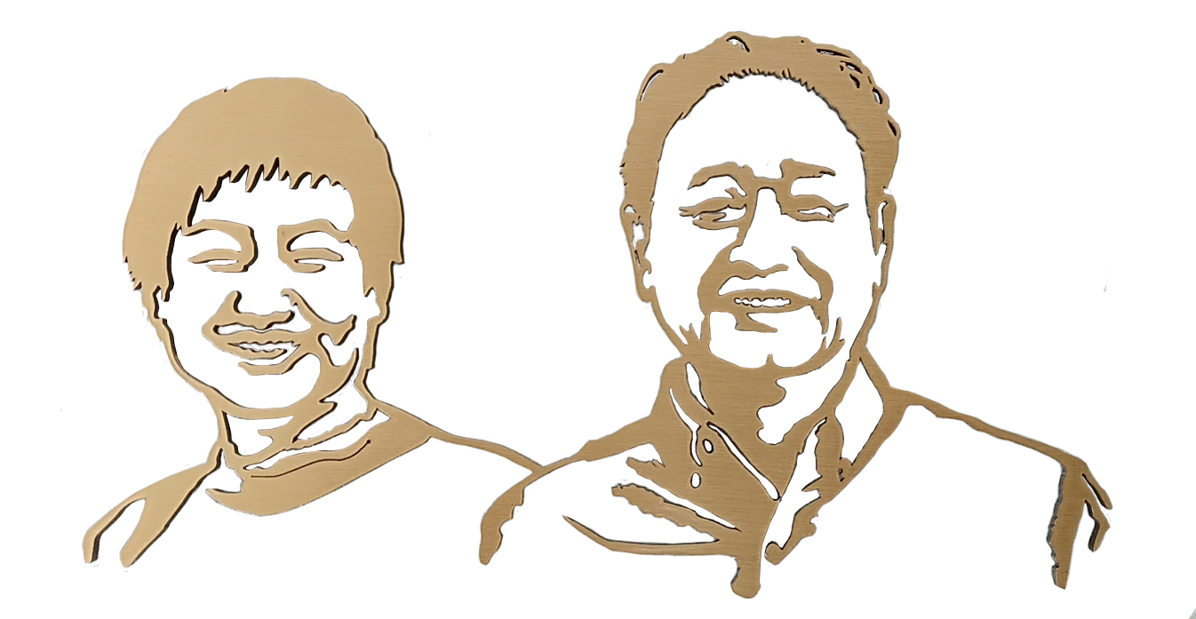 人生就是搏(中国集团)官方网站