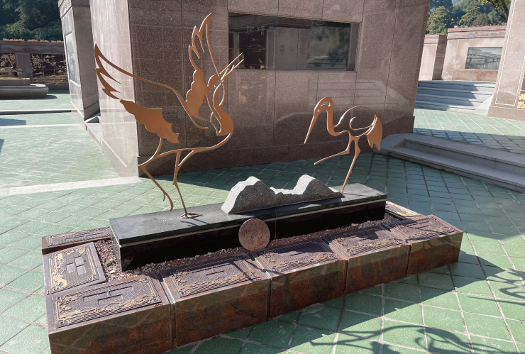 人生就是搏(中国集团)官方网站