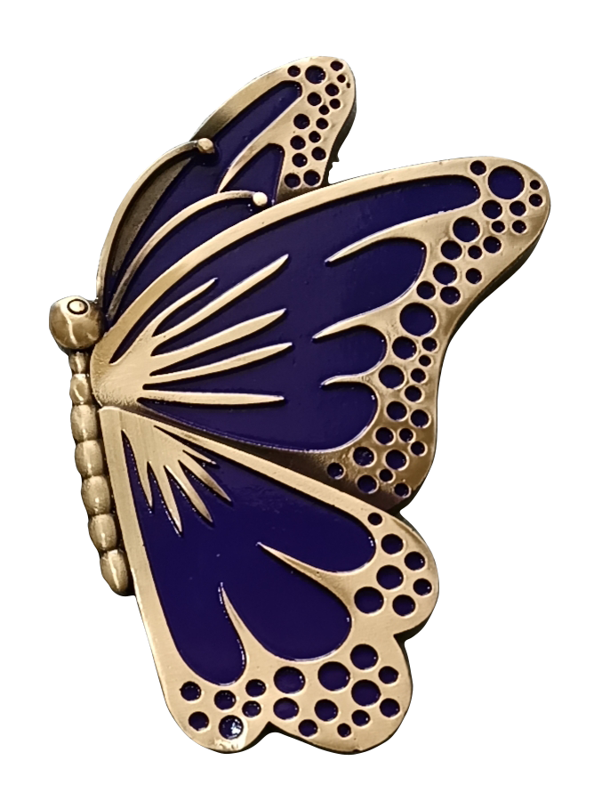 人生就是搏(中国集团)官方网站