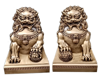 人生就是搏(中国集团)官方网站