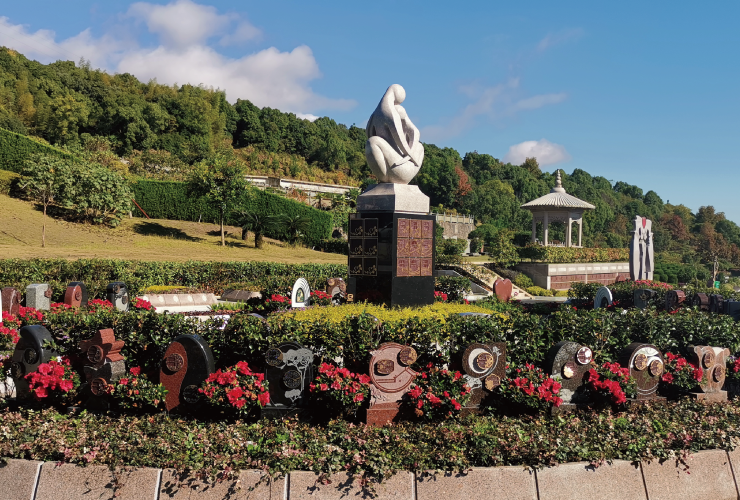 人生就是搏(中国集团)官方网站