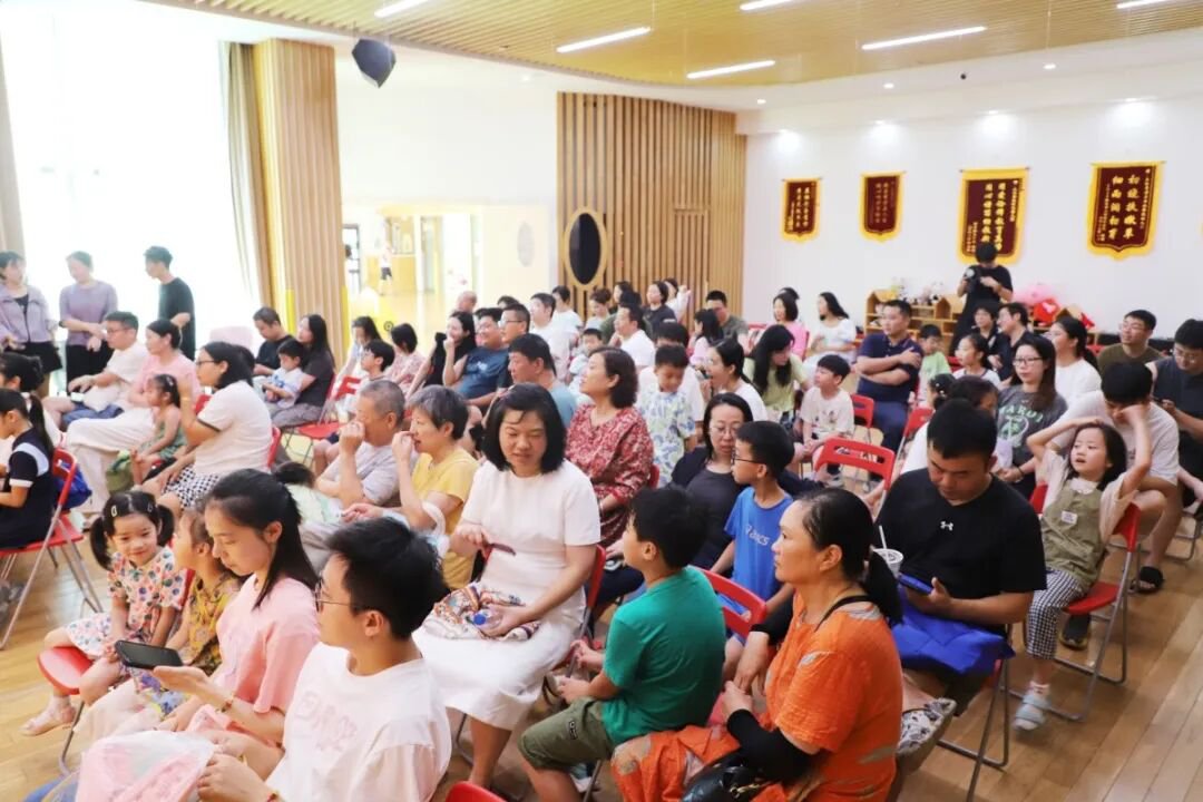 人生就是搏(中国集团)官方网站