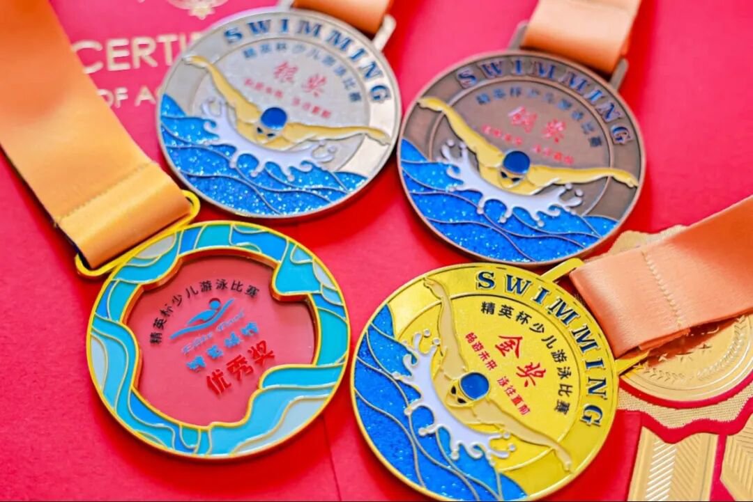 人生就是搏(中国集团)官方网站