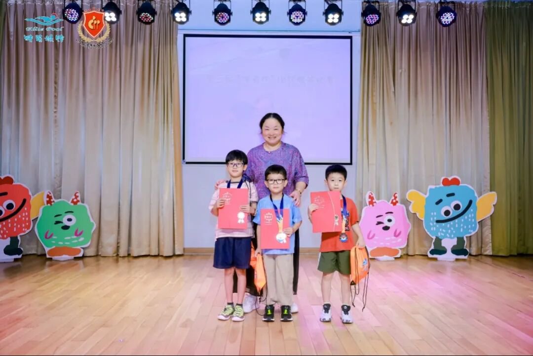 人生就是搏(中国集团)官方网站