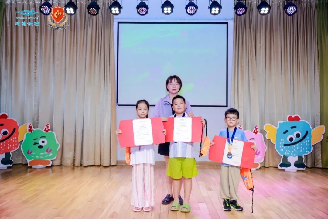 人生就是搏(中国集团)官方网站