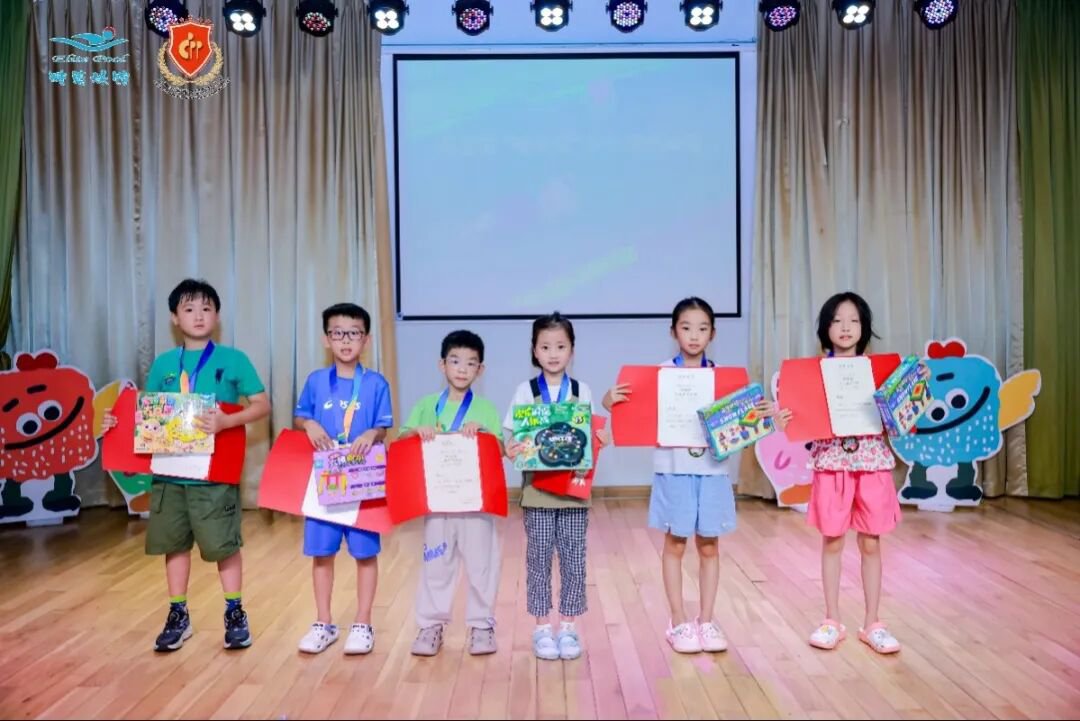 人生就是搏(中国集团)官方网站