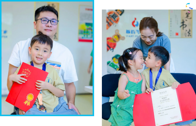 人生就是搏(中国集团)官方网站