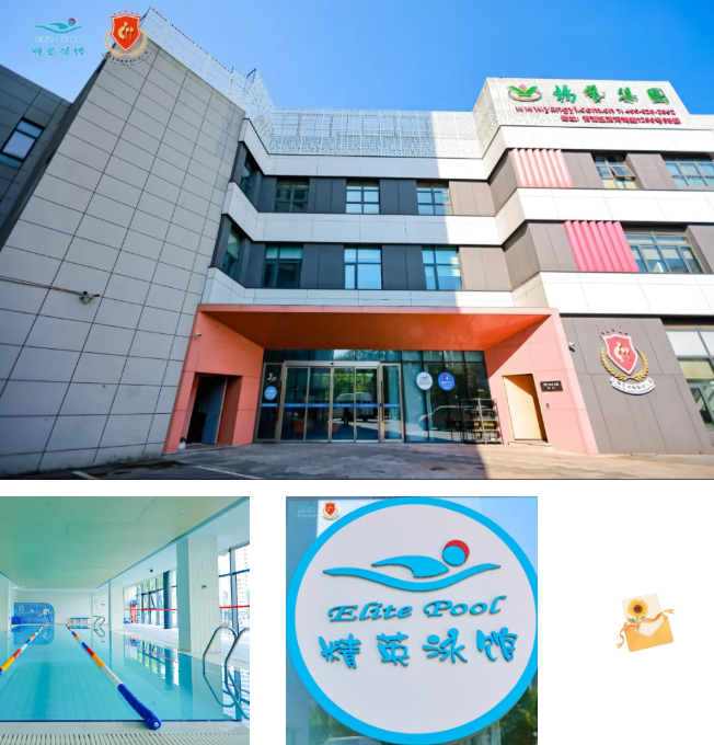 人生就是搏(中国集团)官方网站