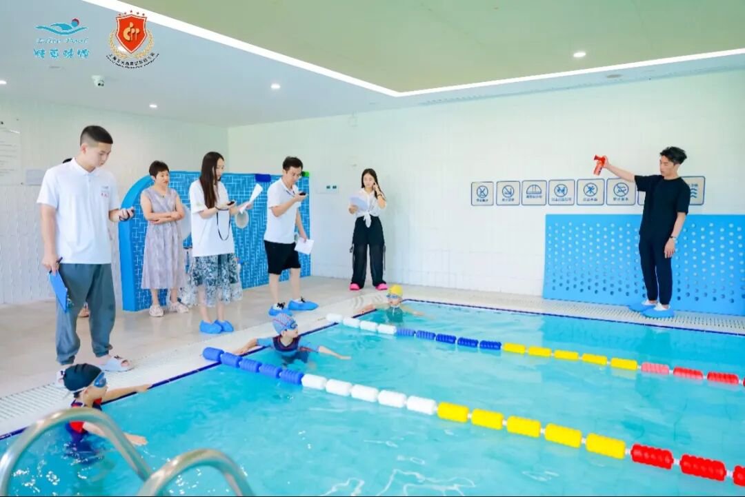 人生就是搏(中国集团)官方网站