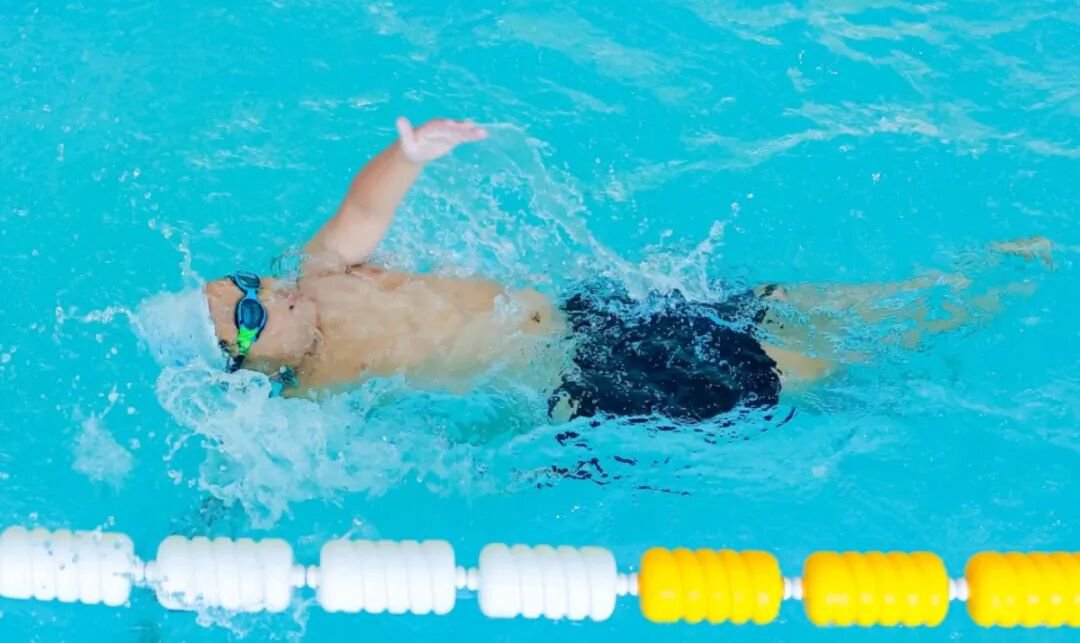 人生就是搏(中国集团)官方网站