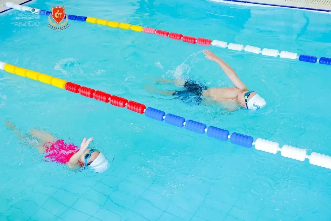 人生就是搏(中国集团)官方网站