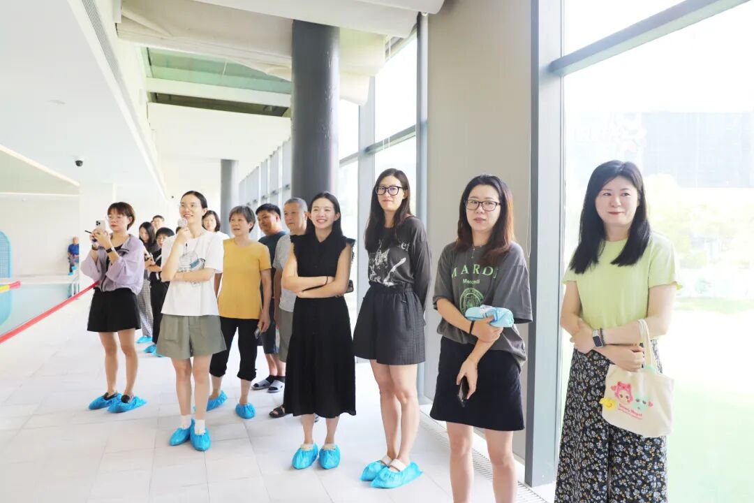 人生就是搏(中国集团)官方网站