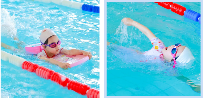 人生就是搏(中国集团)官方网站