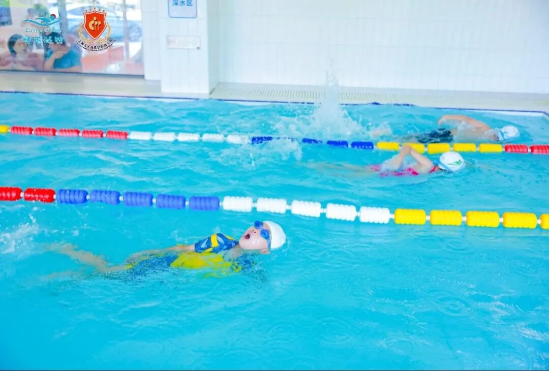 人生就是搏(中国集团)官方网站