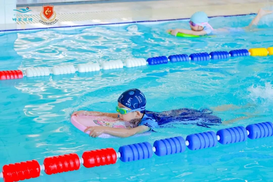 人生就是搏(中国集团)官方网站