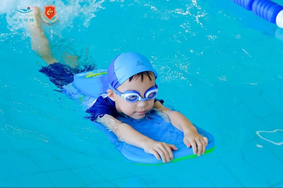 人生就是搏(中国集团)官方网站