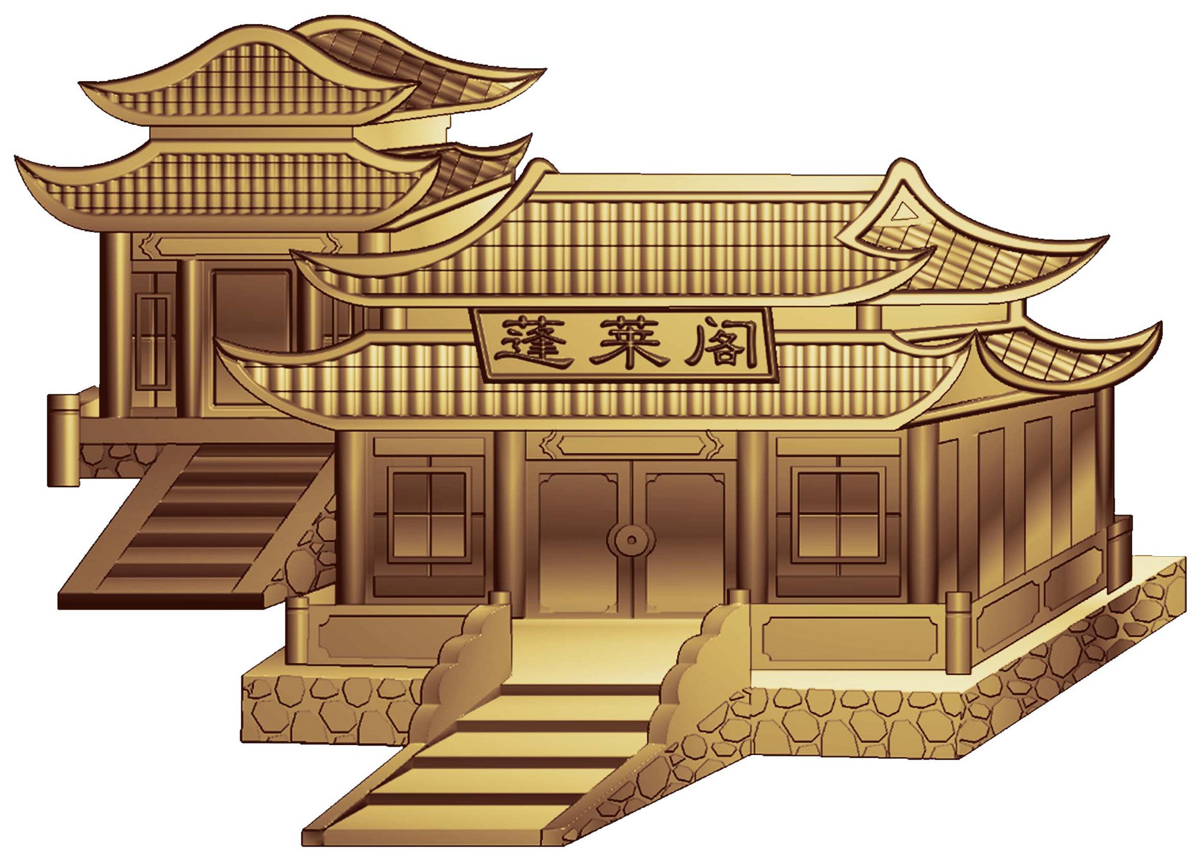 人生就是搏(中国集团)官方网站