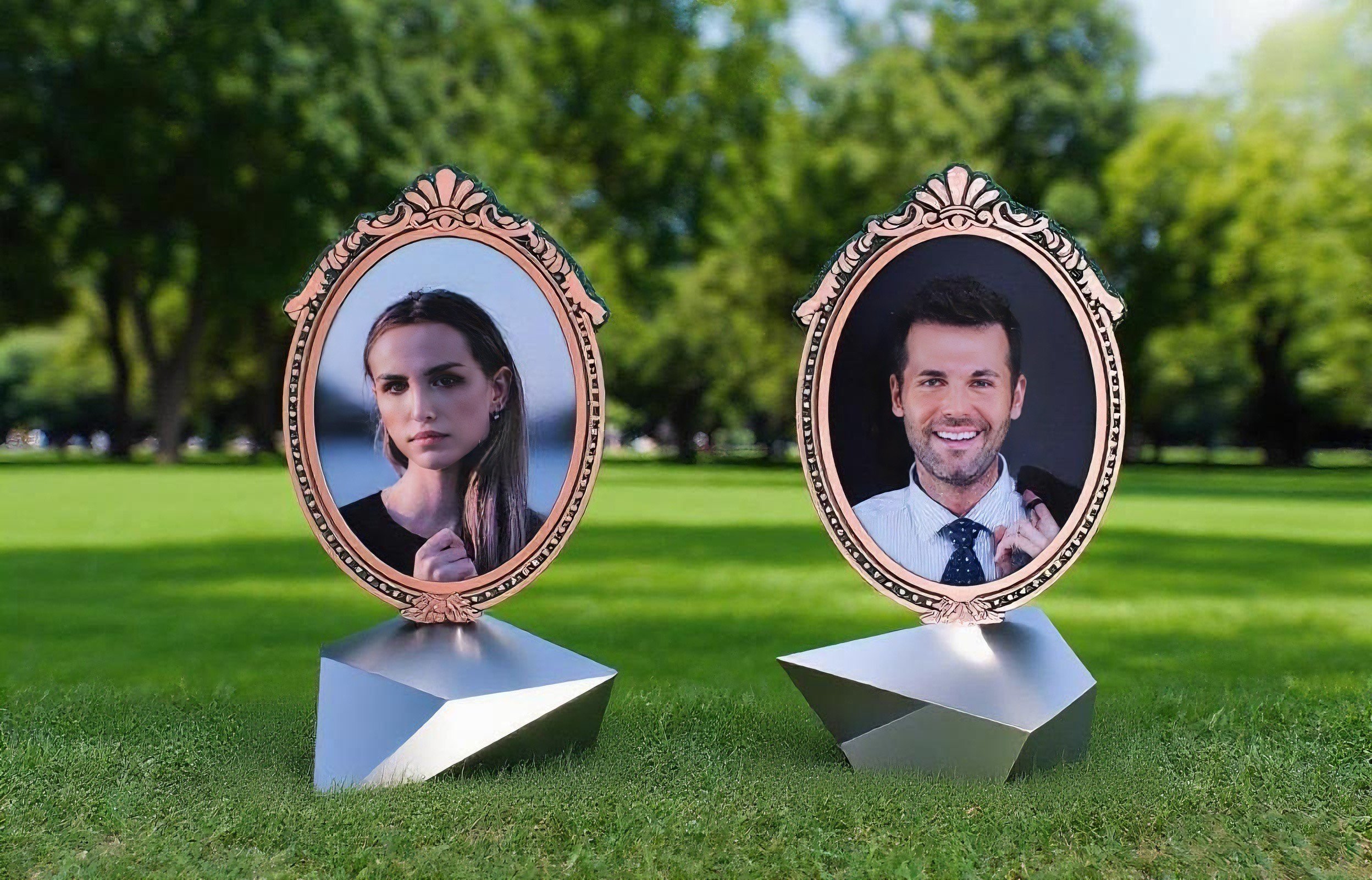 人生就是搏(中国集团)官方网站