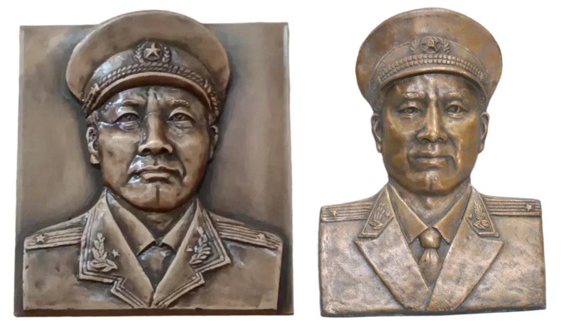 人生就是搏(中国集团)官方网站