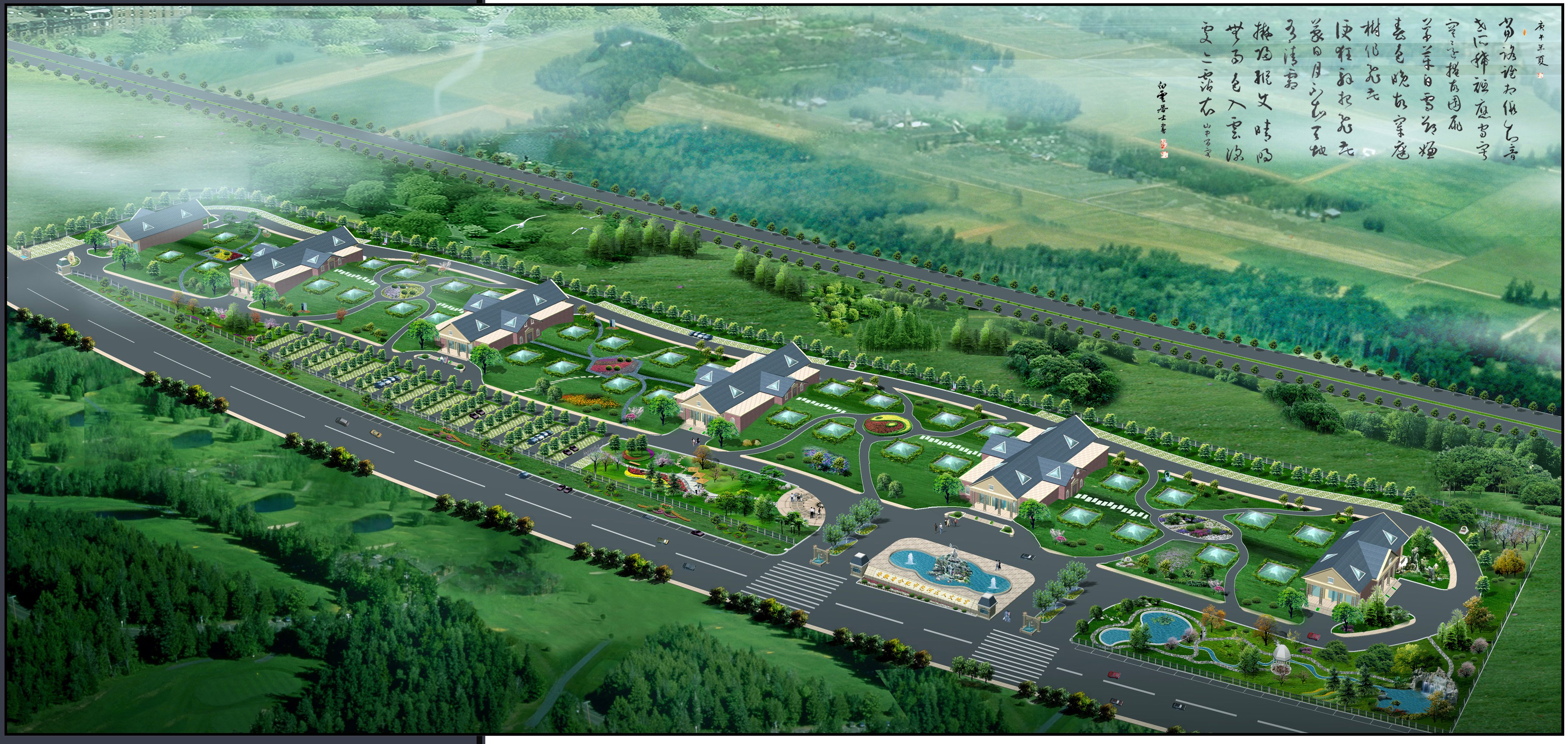 人生就是搏(中国集团)官方网站