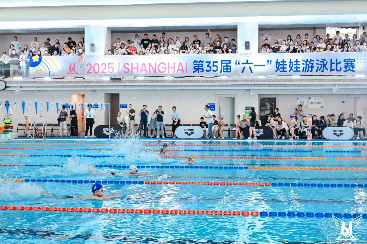 人生就是搏(中国集团)官方网站