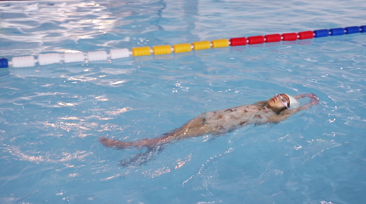 人生就是搏(中国集团)官方网站