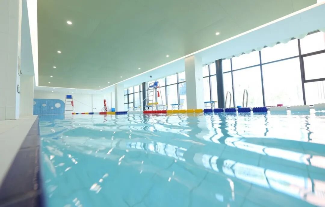 人生就是搏(中国集团)官方网站