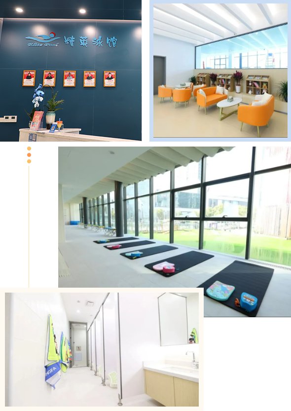 人生就是搏(中国集团)官方网站