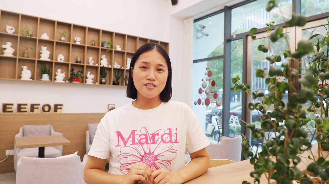 人生就是搏(中国集团)官方网站