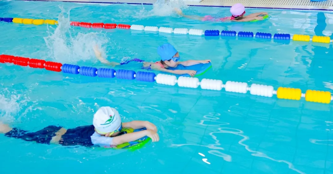 人生就是搏(中国集团)官方网站