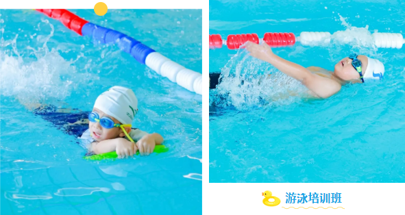 人生就是搏(中国集团)官方网站